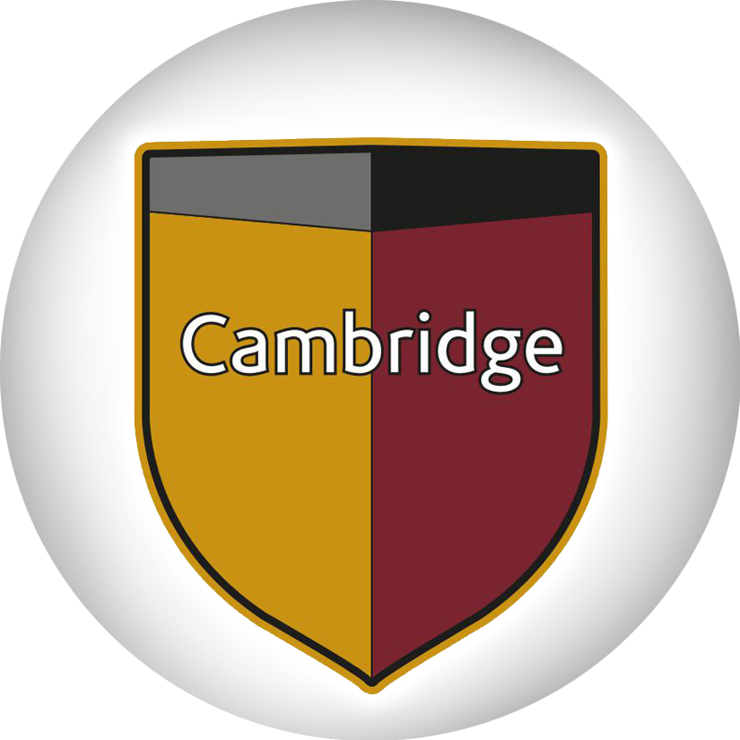 GEMS Cambridge International Private School - Sharjah - KIndergarten