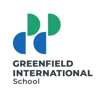 Greenfield International School, Dubai