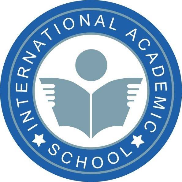 International Academic School - Kindergarten