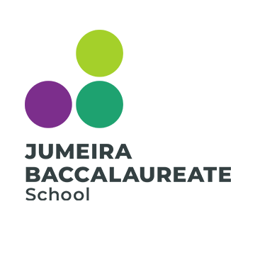 Jumeira Baccalaureate School - Kindergarten