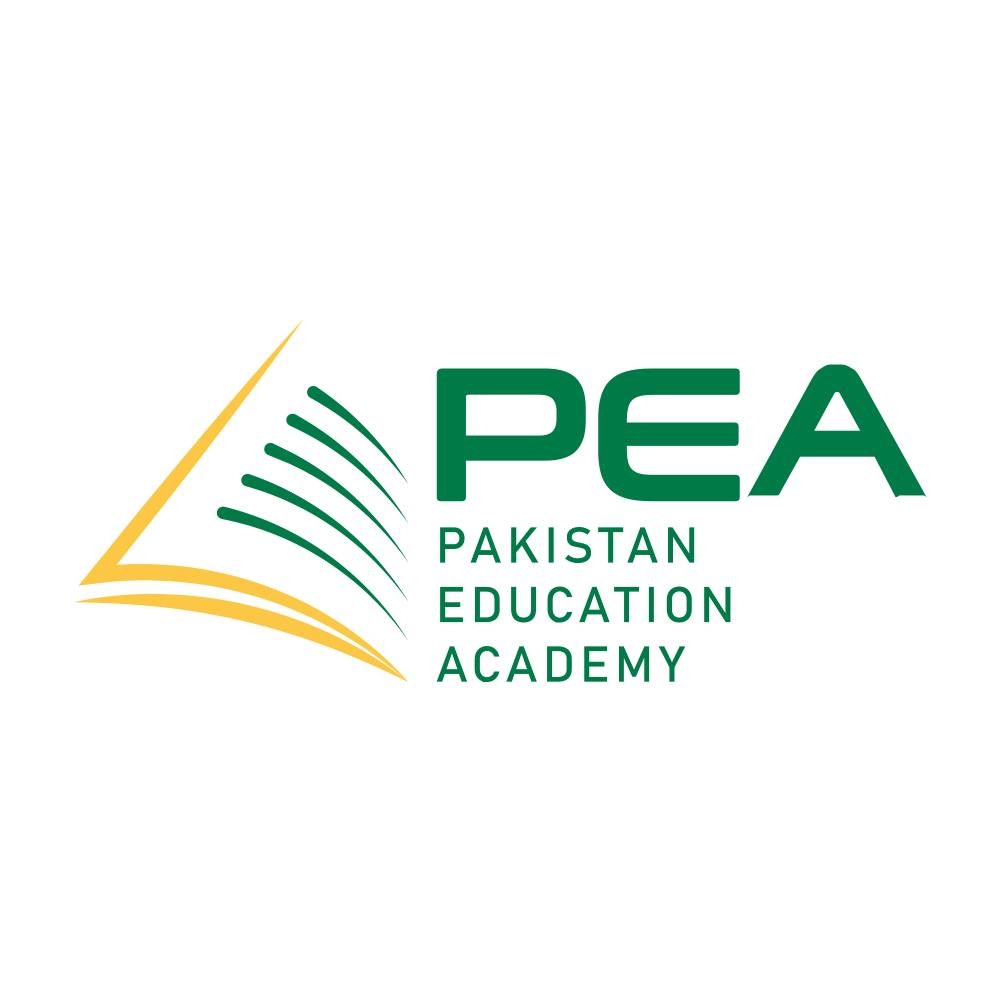 Pakistan Education Academy - Kindergarten