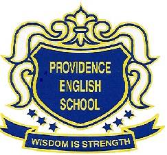 Providence English Private School - Kindergarten