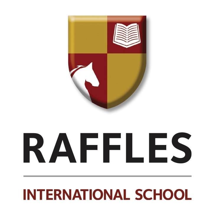 Raffles International School - Kindergarten