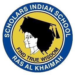 Scholars Indian School - Kindergarten