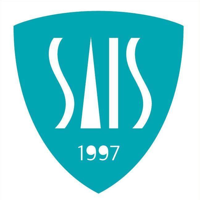 Sharjah American International School - SAIS SHJ - Kindergarten