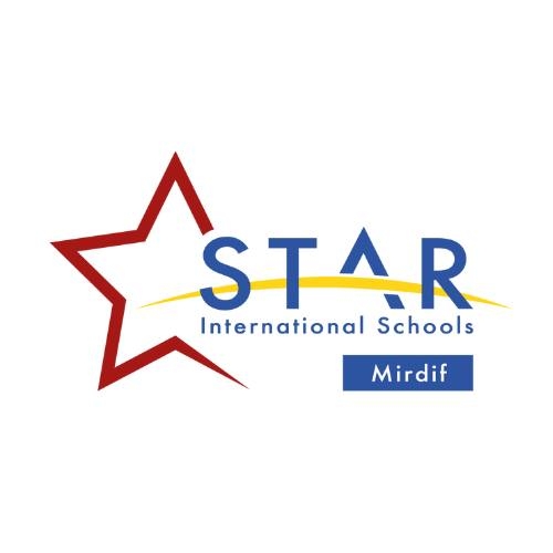 Star International School Mirdif - Kindergarten