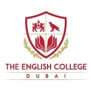 The English College - Dubai - Kindergarten