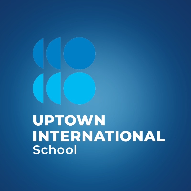 Uptown International School - Dubai
