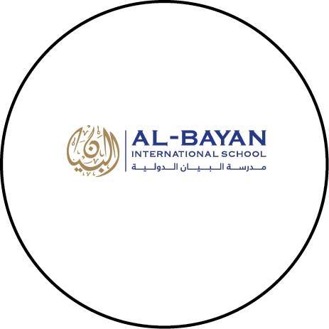 Al-Bayan Bilingual School