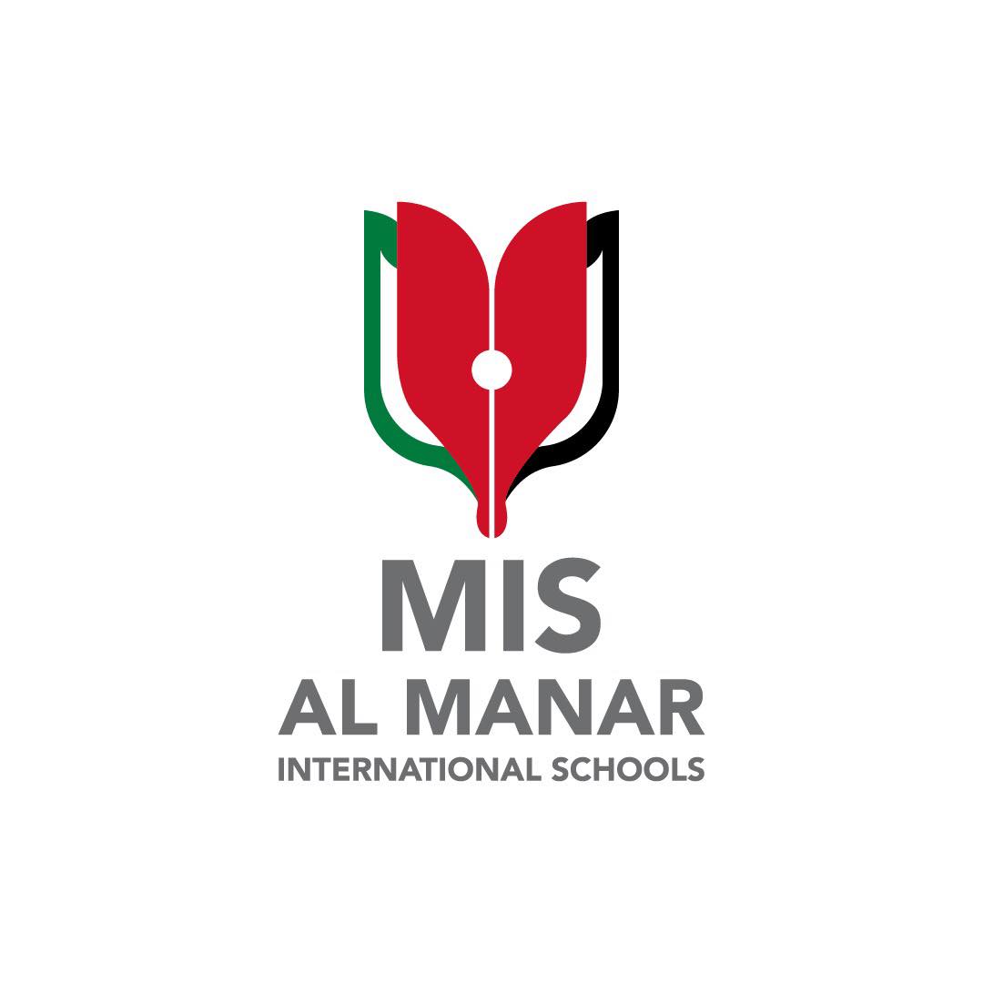 Almanar International School - Esenyurt - Kindergarten