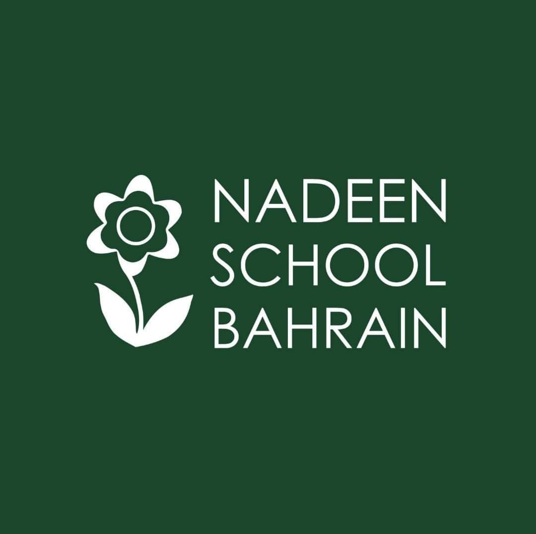 Nadeen School