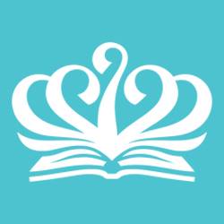 Compass International School - Gharaffa Campus