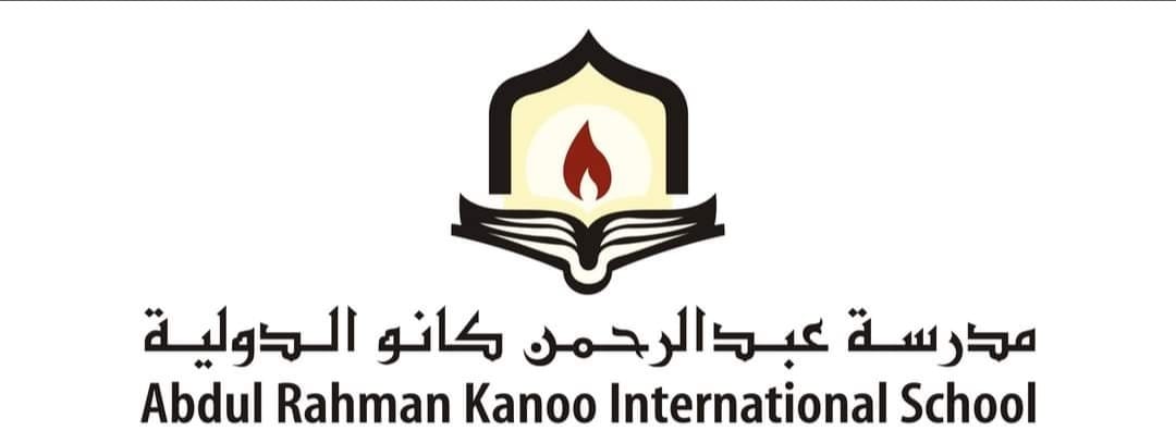 Abdulrahman Kanoo International School Kindergarten