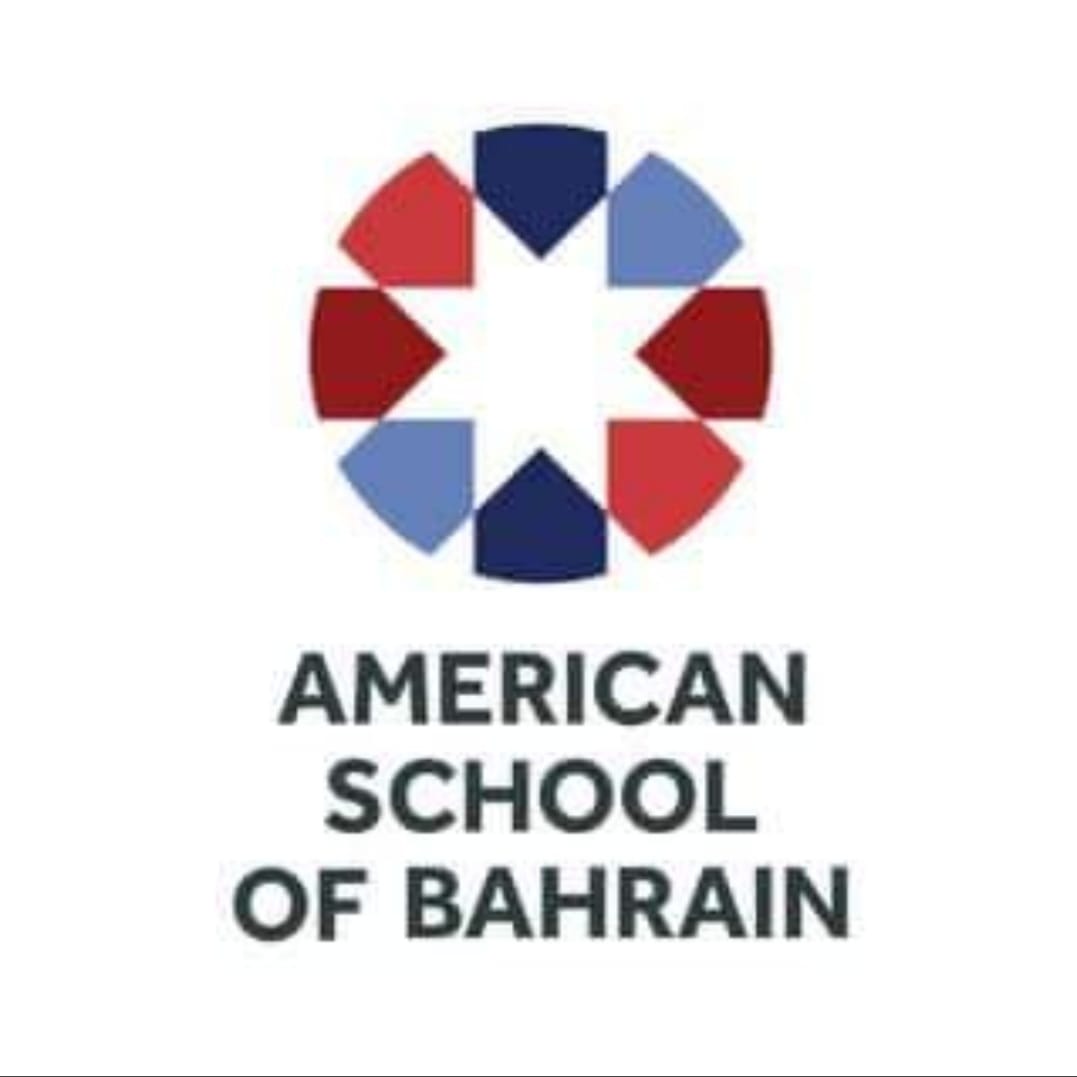 American School of Bahrain Kindergarten