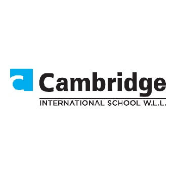 Cambridge International School