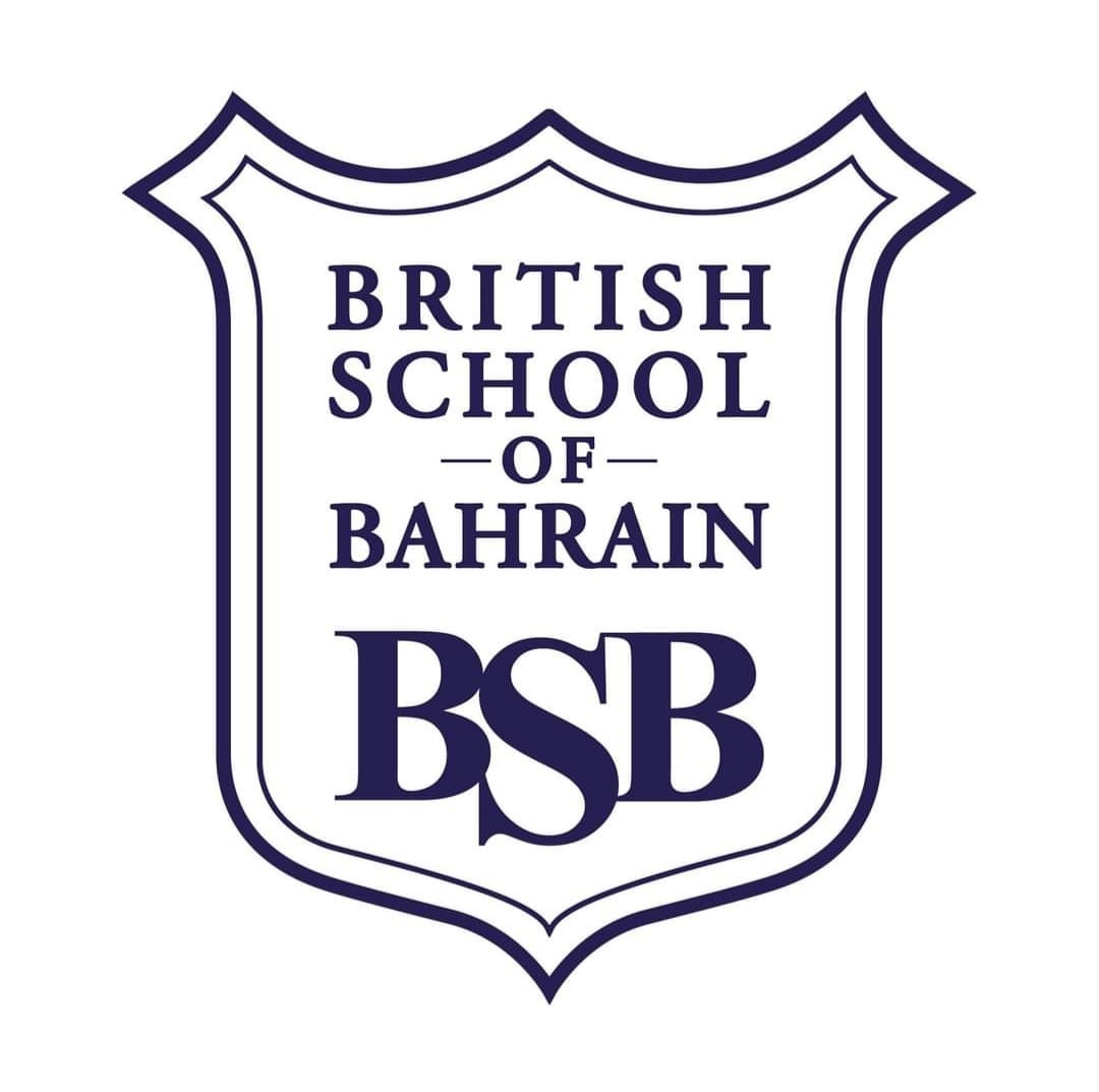 British School of Bahrain