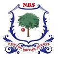 Newton British School - Al Waab Campus