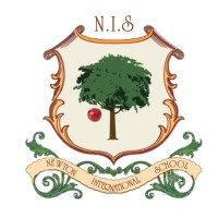 Newton International School - Lagoon Campus