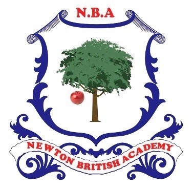 Newton British Academy - Al Dafna Campus