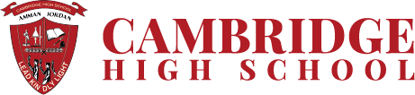 Cambridge High School