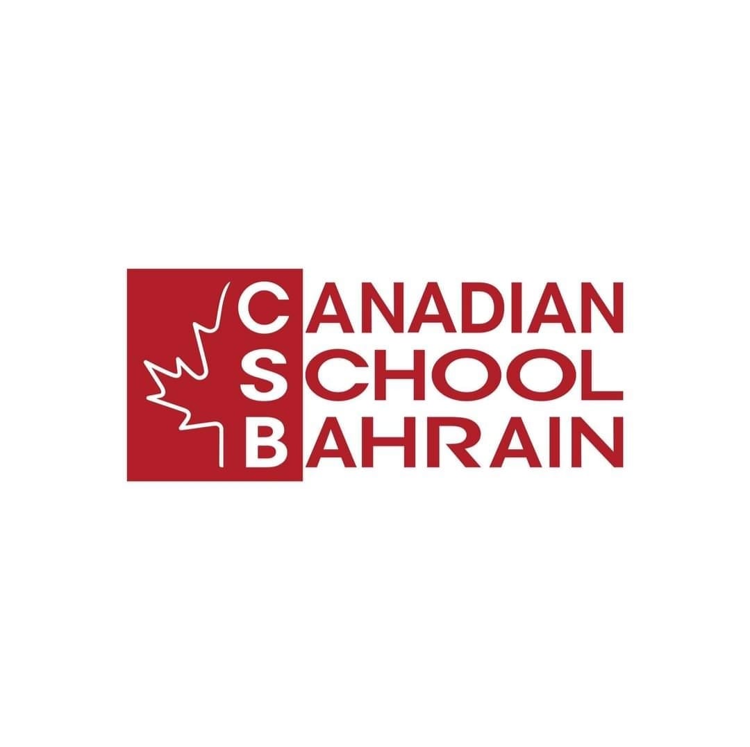 Canadian School Bahrain Kindergarten