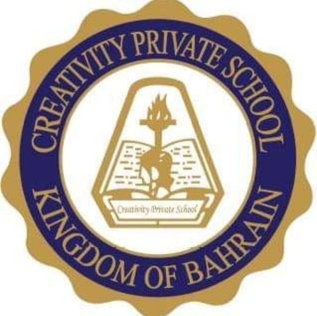 Creativity Private School Janabiya