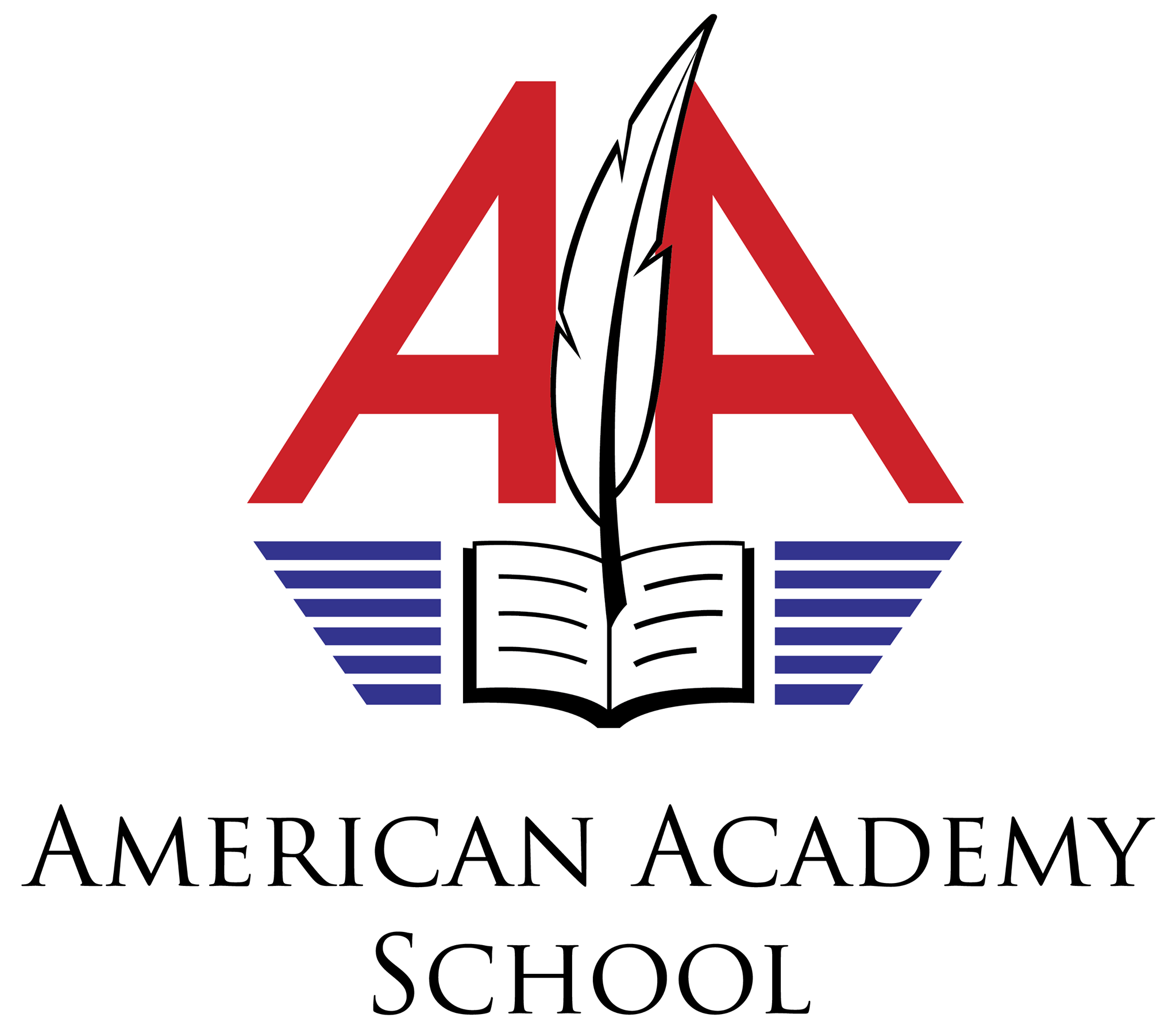 American Academy School