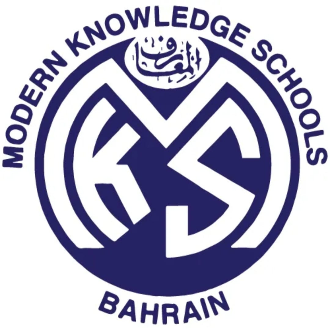 Modern Knowledge School