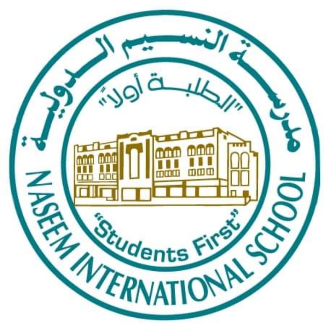 Naseem International School