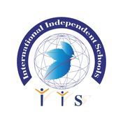 International Independent Schools - Airport Branch - Kindergarten