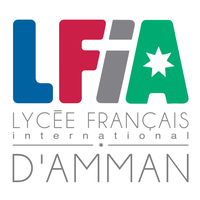 The French International School of Amman - Primary School