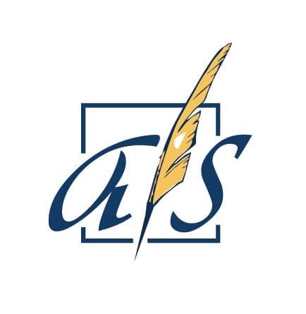 Asamiah International School