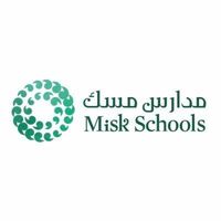 Misk Schools - Kindergarten