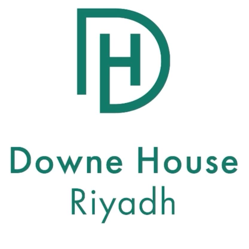 Downe House Riyadh - Kindergarten